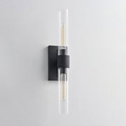 Lumen Cylix Wall Lamp-DWHOME