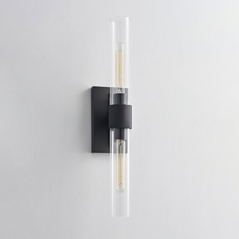 Lumen Cylix Wall Lamp-DWHOME