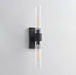 Lumen Cylix Wall Lamp-DWHOME
