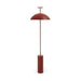 Monolith Dome Floor Lamp-DWHOME