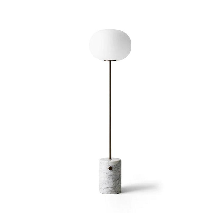 Jwda Floor Lamp - Vakkerlight