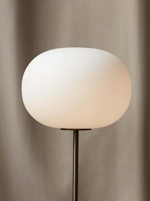 Jwda Floor Lamp - DWHOME