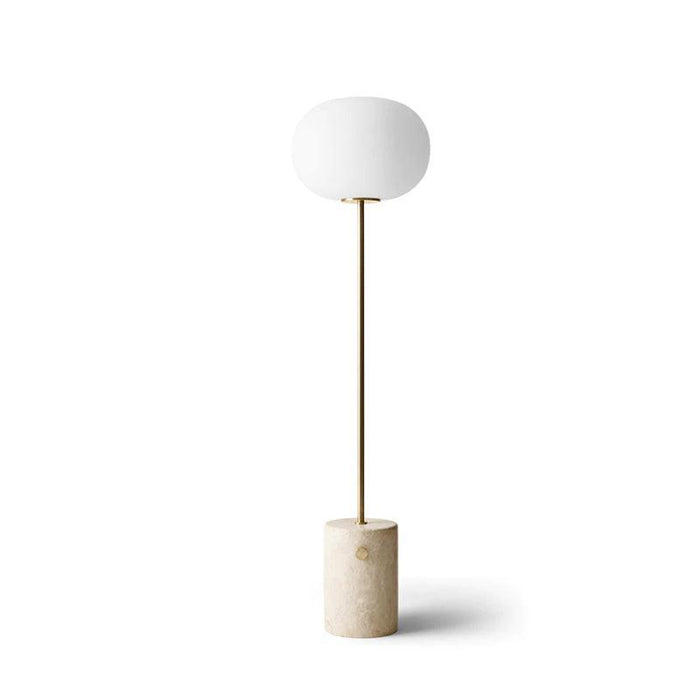 Jwda Floor Lamp - DWHOME