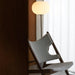 Jwda Floor Lamp-DWHOME