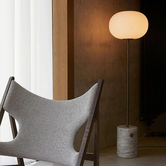 Jwda Floor Lamp - DWHOME