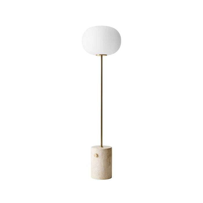 Jwda Floor Lamp - DWHOME