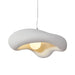 Eterna Wabi Sabi Pendant Light.