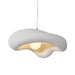 Eterna Wabi Sabi Pendant Light-DWHOME