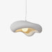 Eterna Wabi Sabi Pendant Light-DWHOME