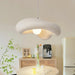 Eterna Wabi Sabi Pendant Light.