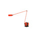 Dynamo Table Lamp-DWHOME