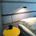 Dynamo Table Lamp-DWHOME