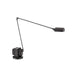 Dynamo Table Lamp-DWHOME