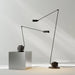 Dynamo Table Lamp-DWHOME