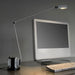 Dynamo Table Lamp-DWHOME