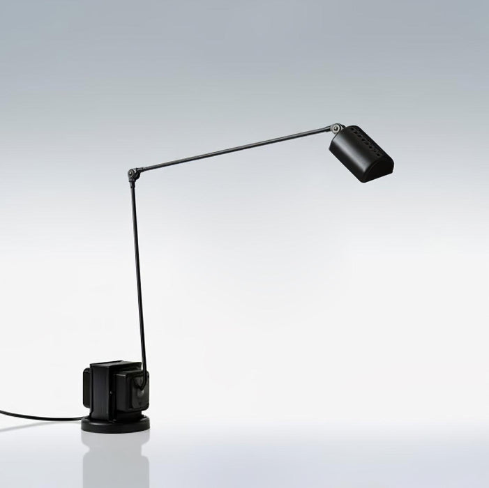 Dynamo Table Lamp-DWHOME