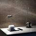 Dynamo Table Lamp-DWHOME