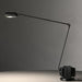 Dynamo Table Lamp-DWHOME
