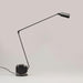 Dynamo Table Lamp-DWHOME