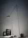 Dynamo Table Lamp-DWHOME
