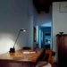 Dynamo Table Lamp-DWHOME