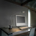 Dynamo Table Lamp-DWHOME