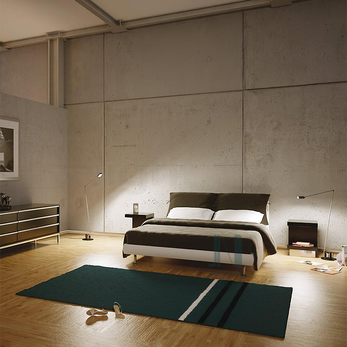 Dynamo Table Lamp-DWHOME