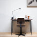 Dynamo Table Lamp-DWHOME
