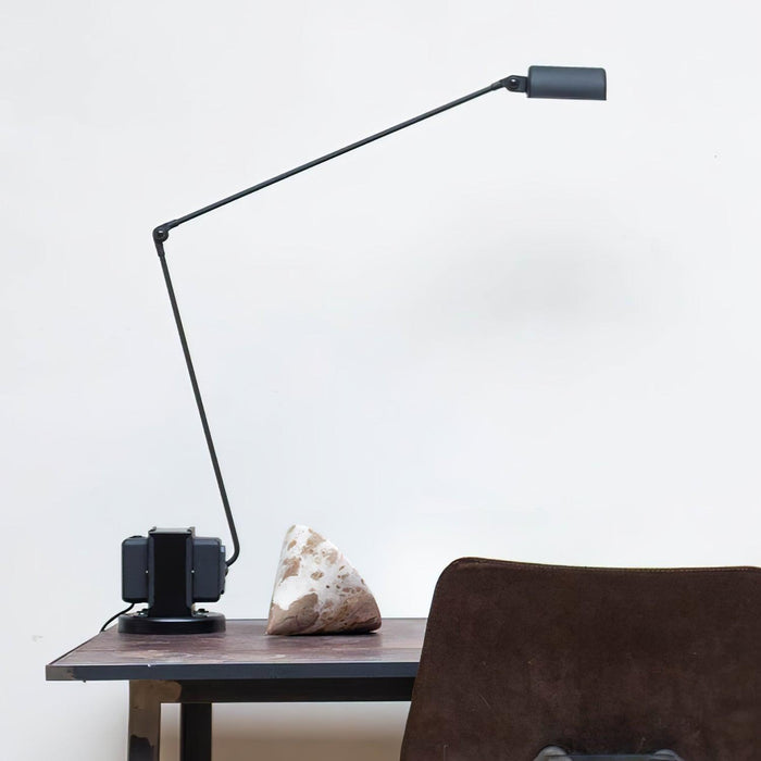 Dynamo Table Lamp-DWHOME