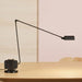 Dynamo Table Lamp-DWHOME