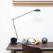 Dynamo Table Lamp-DWHOME
