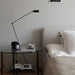 Dynamo Table Lamp-DWHOME