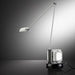 Dynamo Table Lamp-DWHOME
