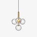 Luminae Pendant Light-DWHOME