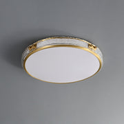 Luminara Ceiling Lamp-DWHOME