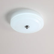 Lumineo Ceiling Light-DWHOME
