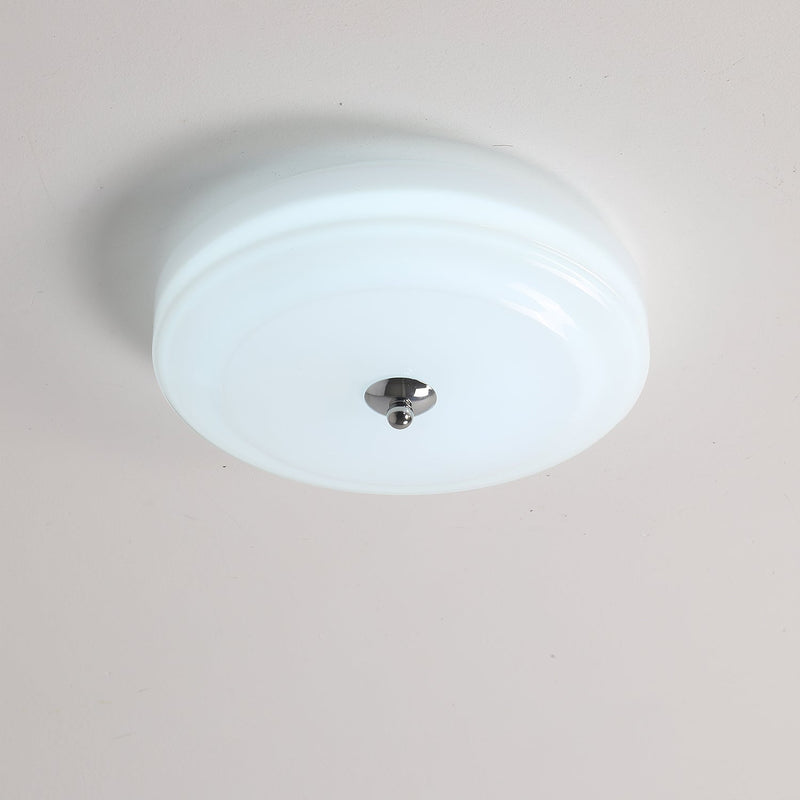 Lumineo Ceiling Light-DWHOME