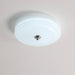 Lumineo Ceiling Light-DWHOME