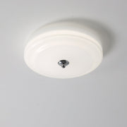 Lumineo Ceiling Light-DWHOME