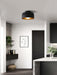 Lumosphere Ceiling Light - DWHOME