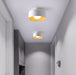 Lumosphere Ceiling Light - DWHOME