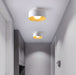 Lumosphere Ceiling Light.