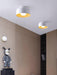 Lumosphere Ceiling Light - DWHOME