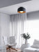 Lumosphere Ceiling Light - DWHOME