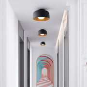 Lumosphere Ceiling Light-DWHOME