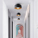 Lumosphere Ceiling Light - DWHOME