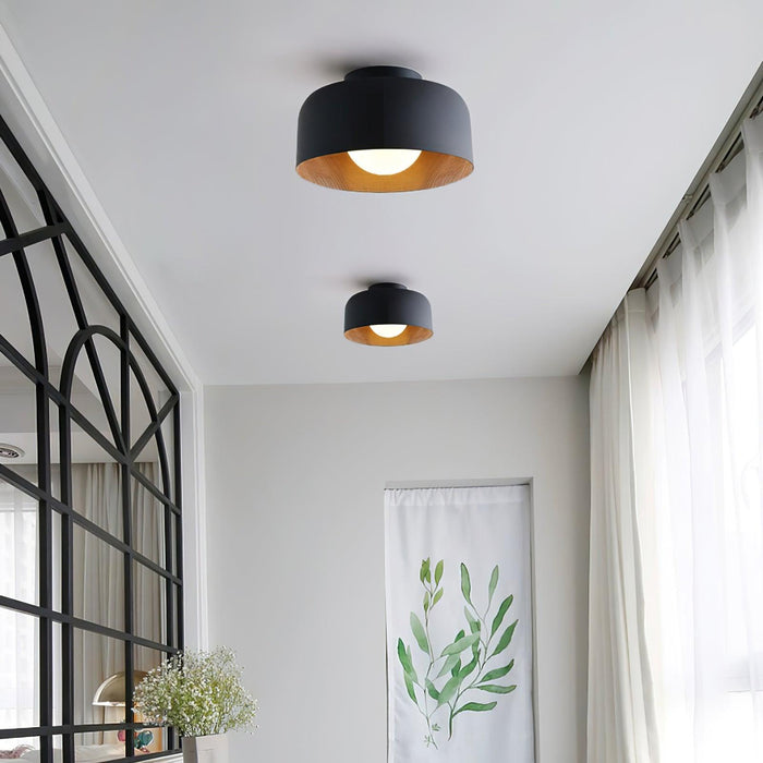 Lumosphere Ceiling Light - DWHOME