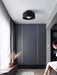 Lumosphere Ceiling Light - DWHOME