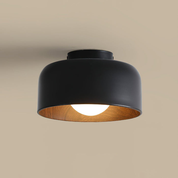 Lumosphere Ceiling Light - DWHOME