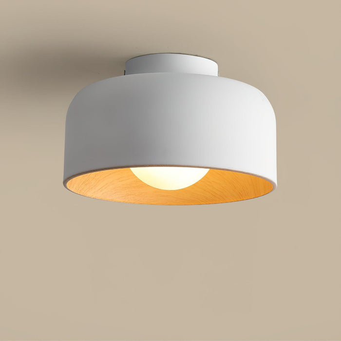 Lumosphere Ceiling Light - DWHOME